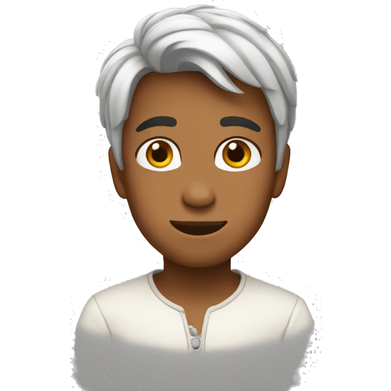 coco emoji