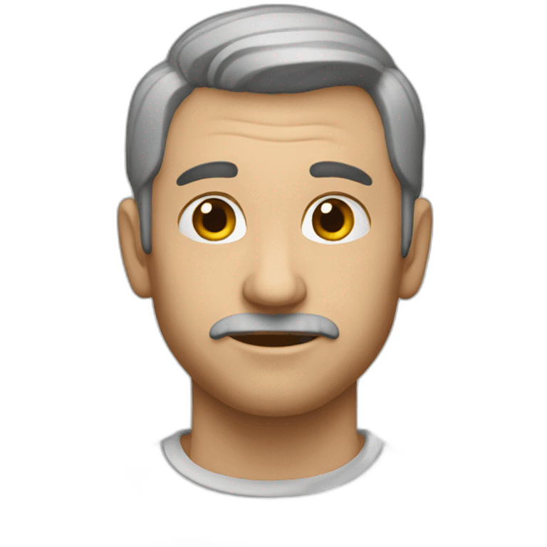 Nikolai emoji