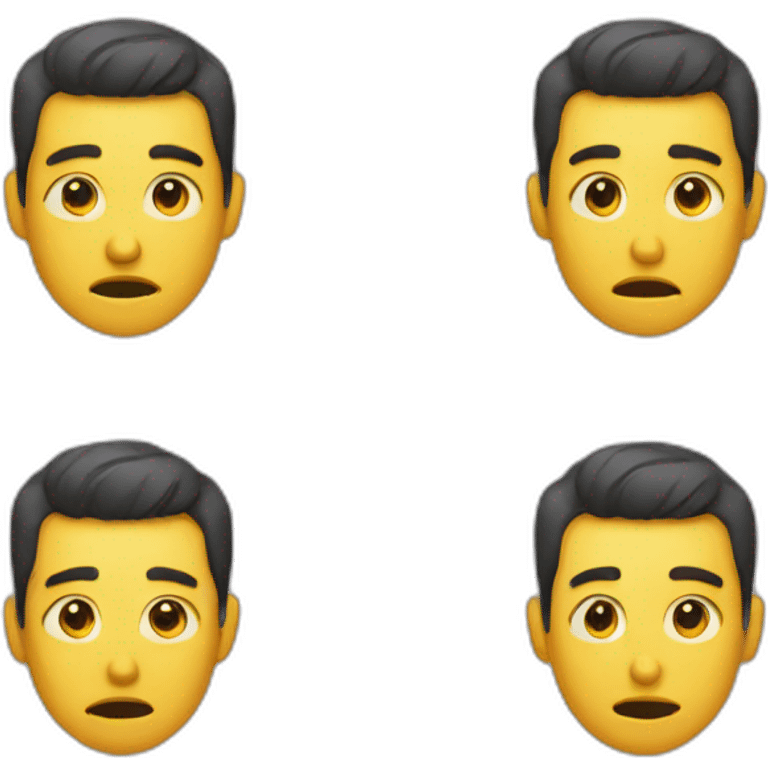 emojis-ai-stupid-face emoji