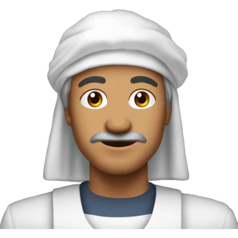 LGTQ Döner emoji