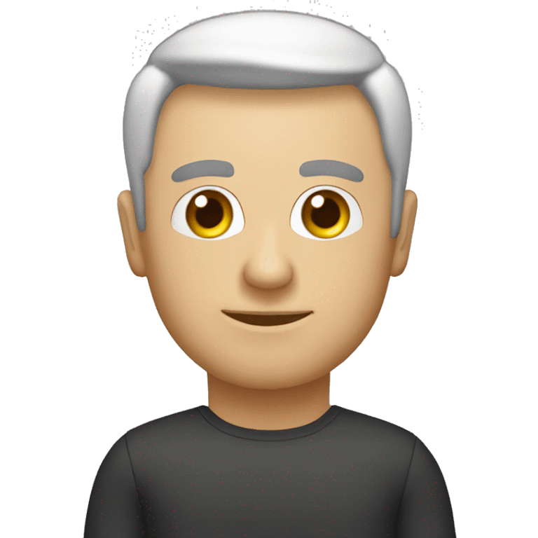 domuz maskesi olan kız emoji