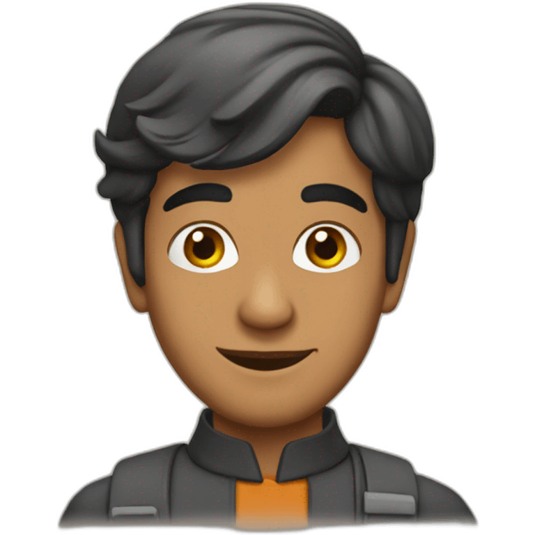 jethalal emoji