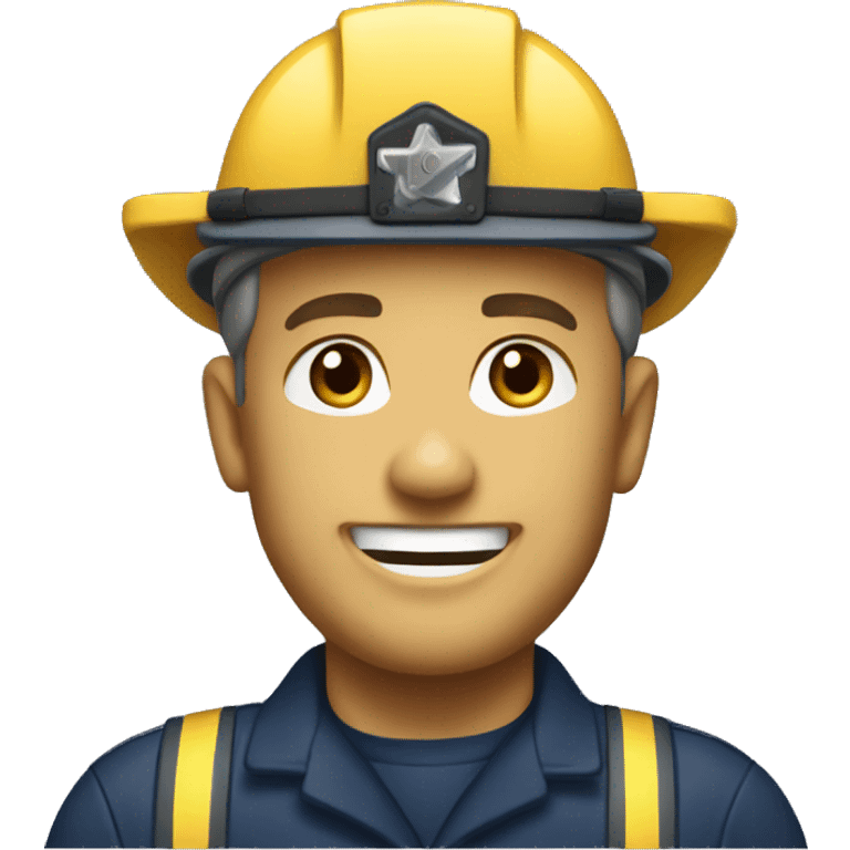 Us navy second class construction electrician emoji