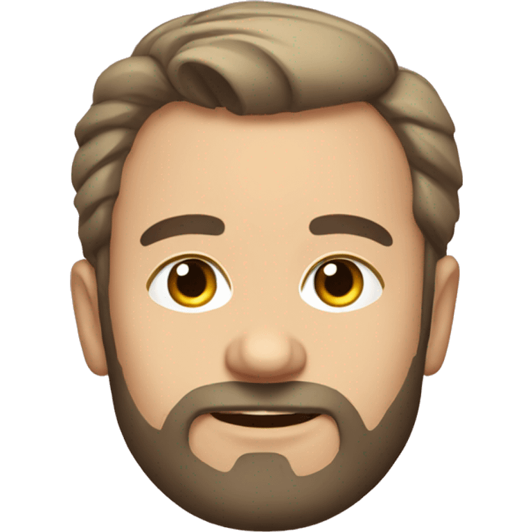 Dmitry Pozov emoji