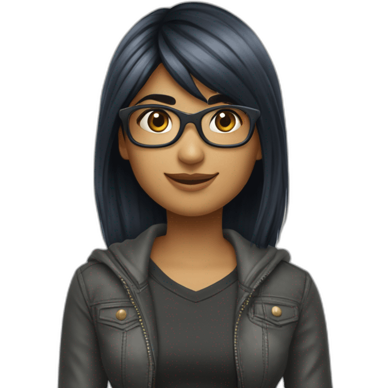 Image of : https://google.com/video/mia-khalifa/DT/DP emoji