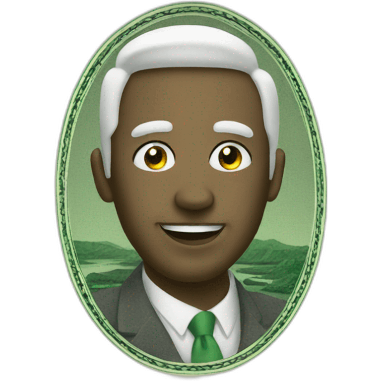 money emoji