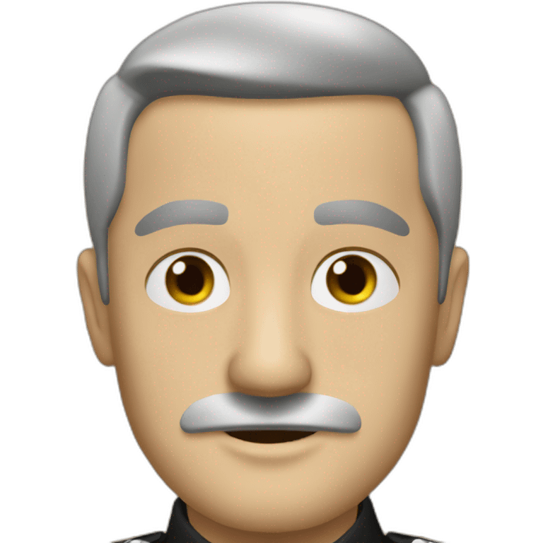 adolf-h1tler emoji