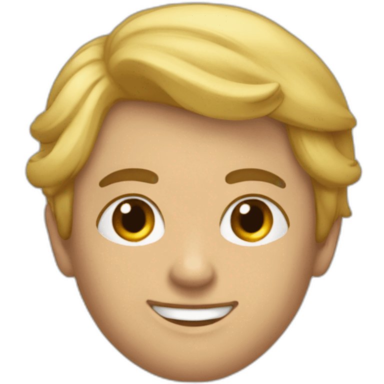 Homem-mulher-sexo emoji