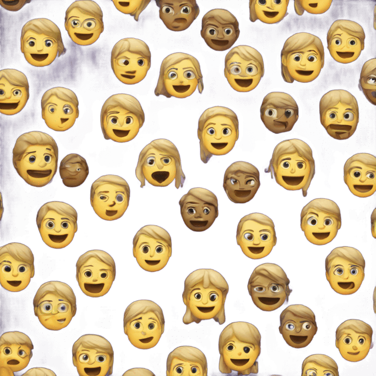  voice ai emoji