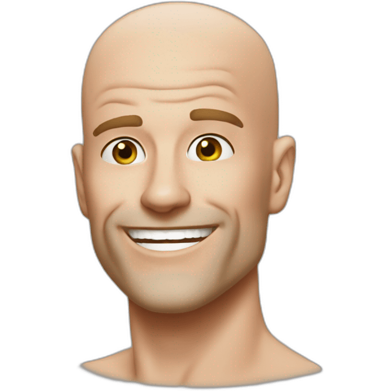 JONNY SINS emoji