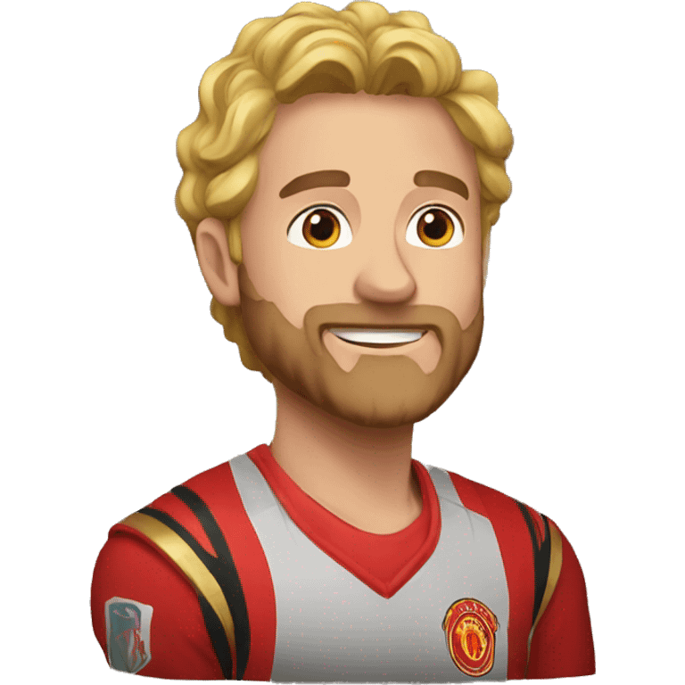 Rcb emoji