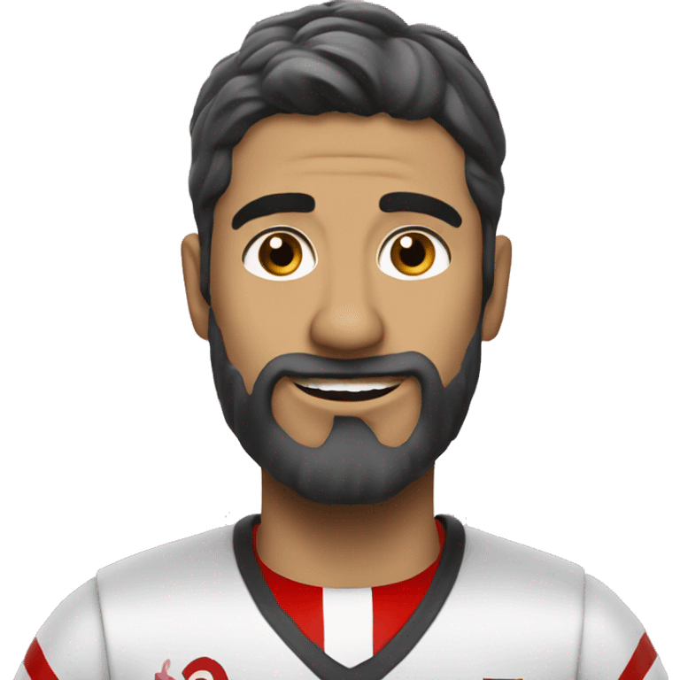 Bilbao emoji