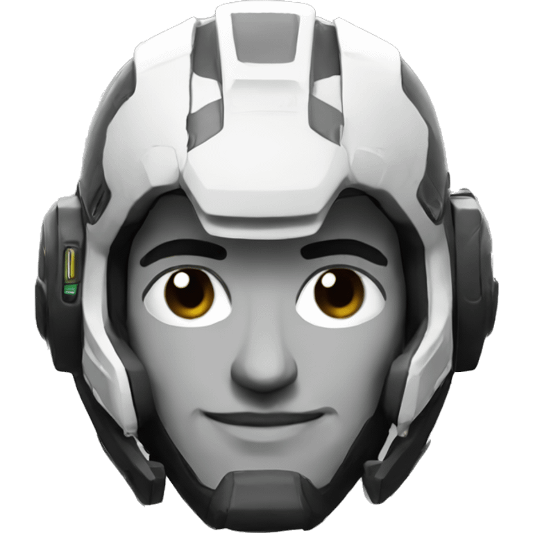 star citizen emoji