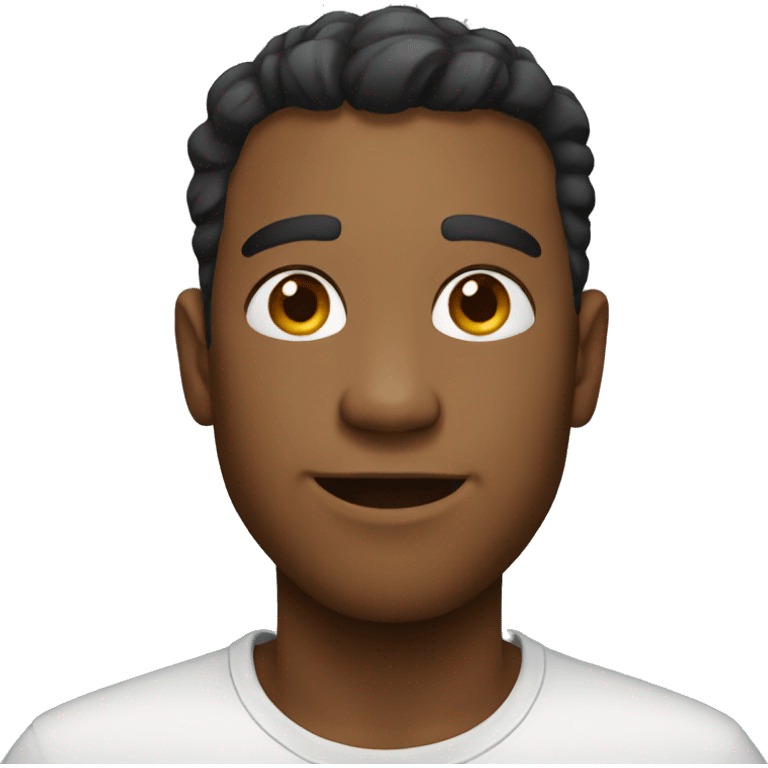 emoji avatar ios emoji