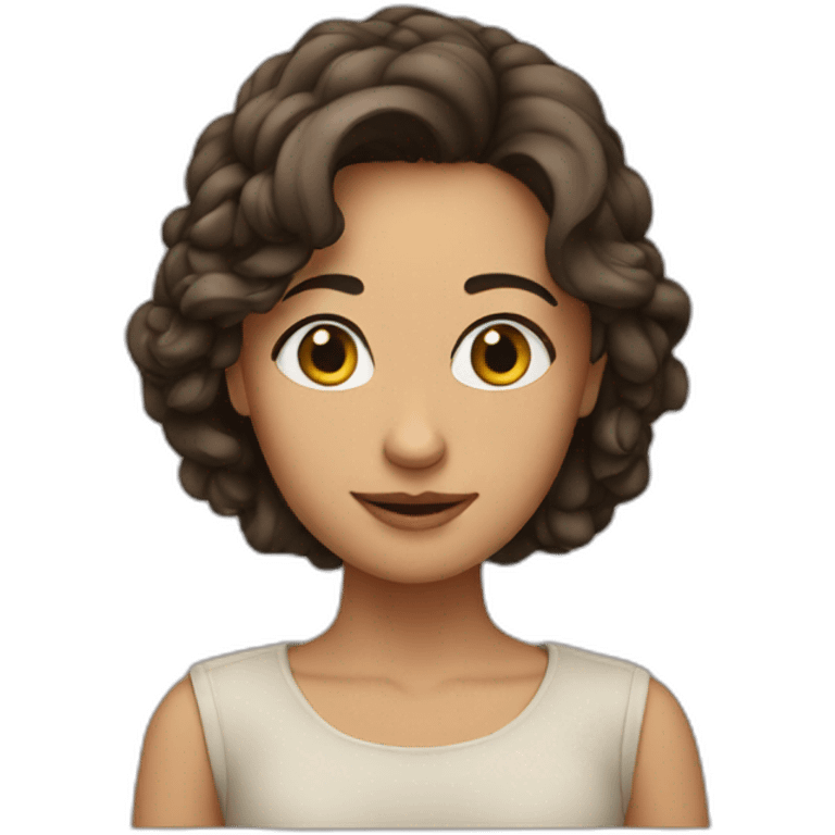 juliette  emoji