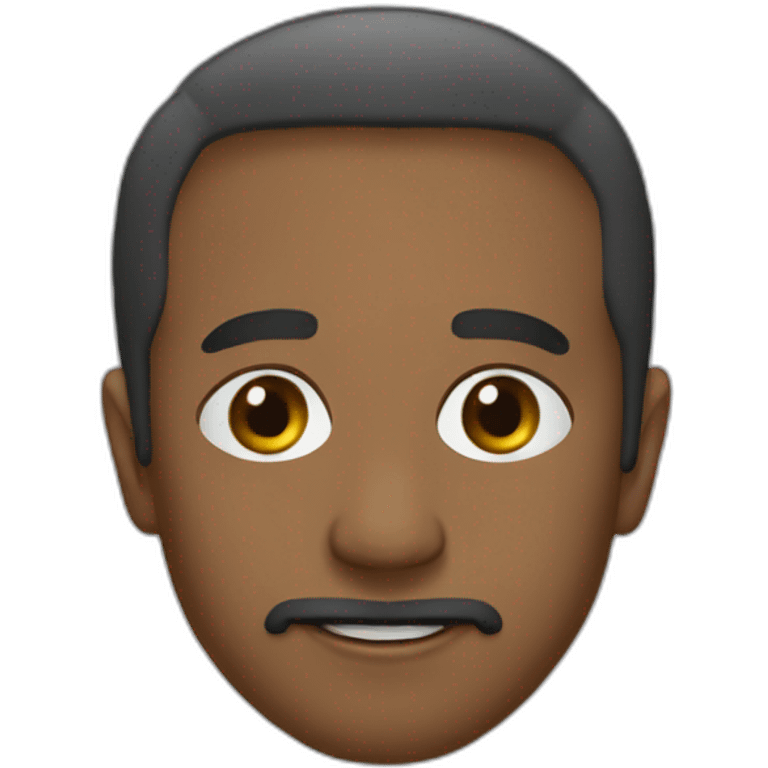 Ouertani naoufel  emoji