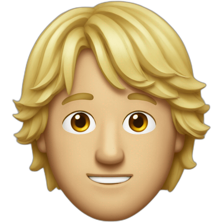 owen wilson emoji