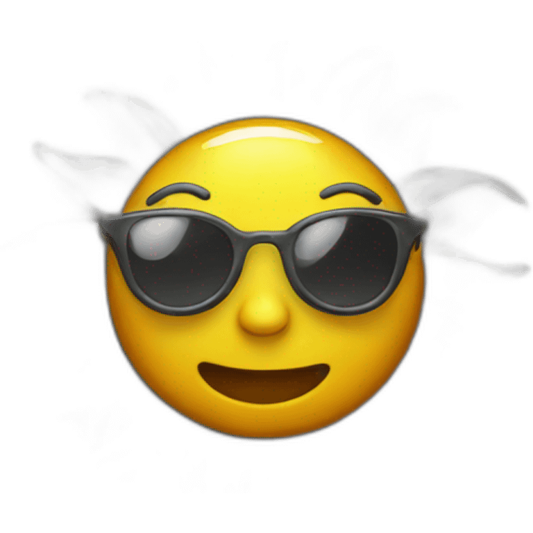 sonne emoji