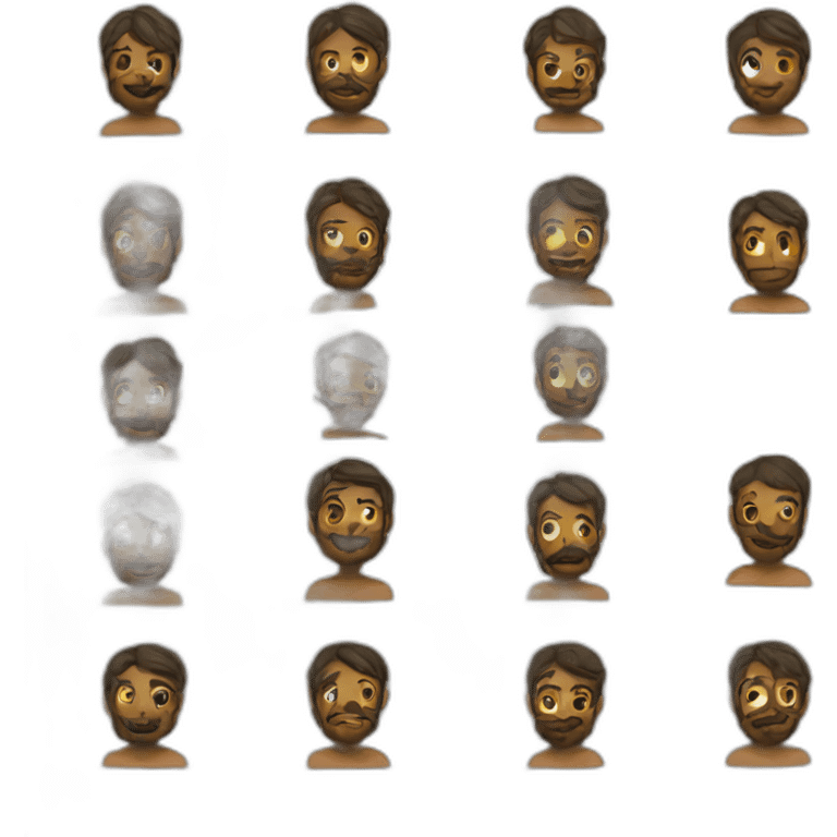 Zetfar emoji