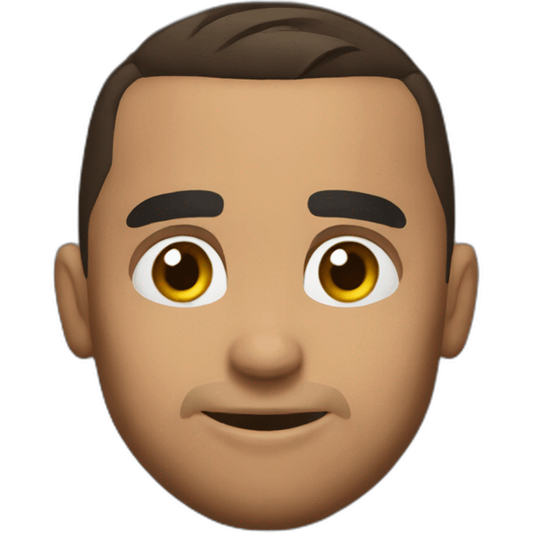 Dimitri payet emoji