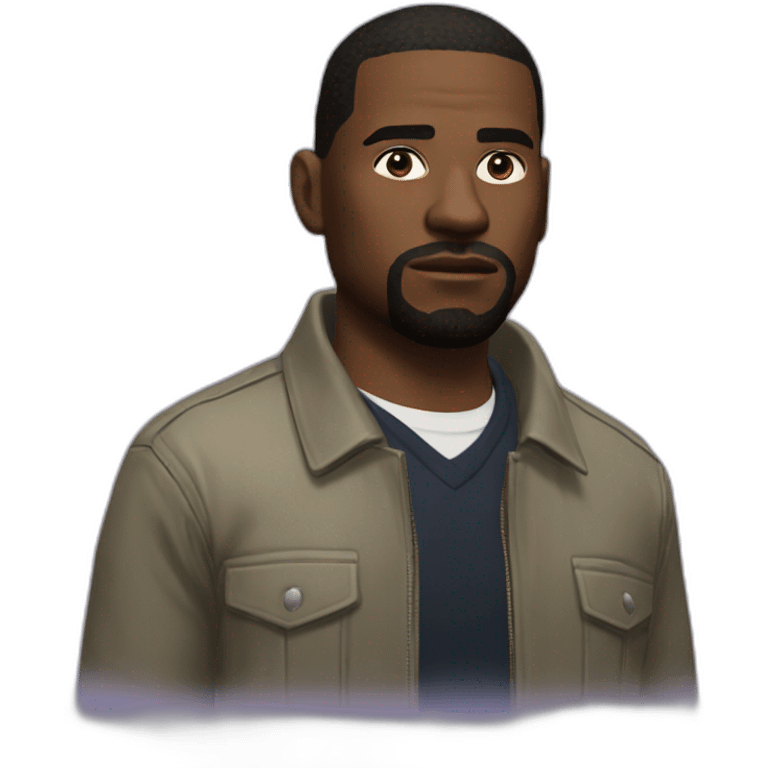 gta 6 emoji