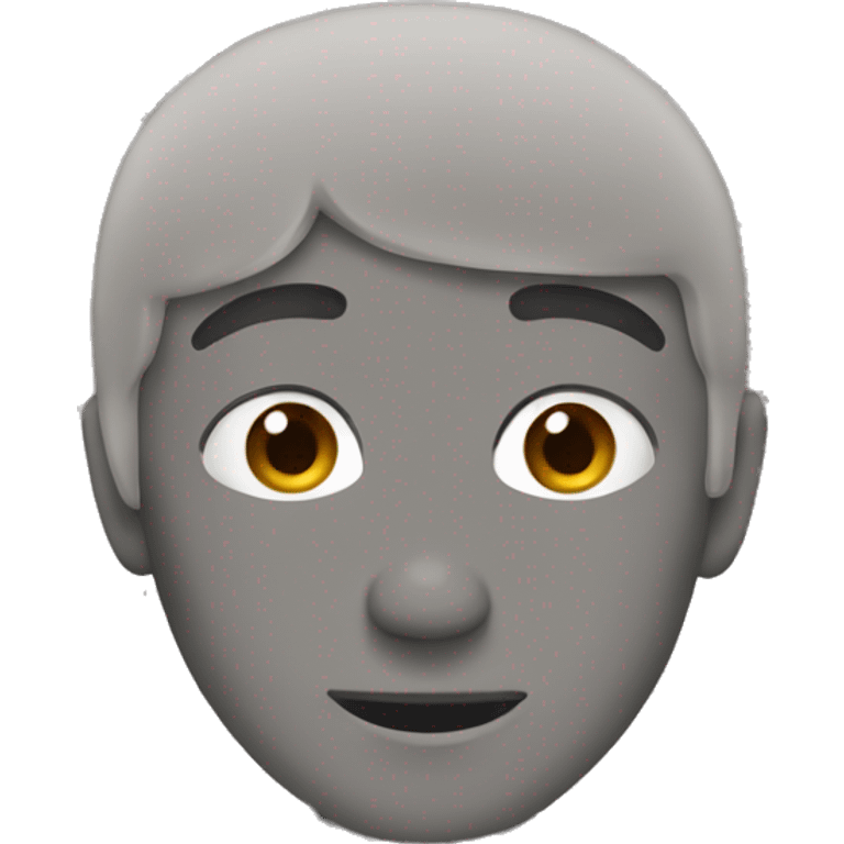 Tabi  emoji