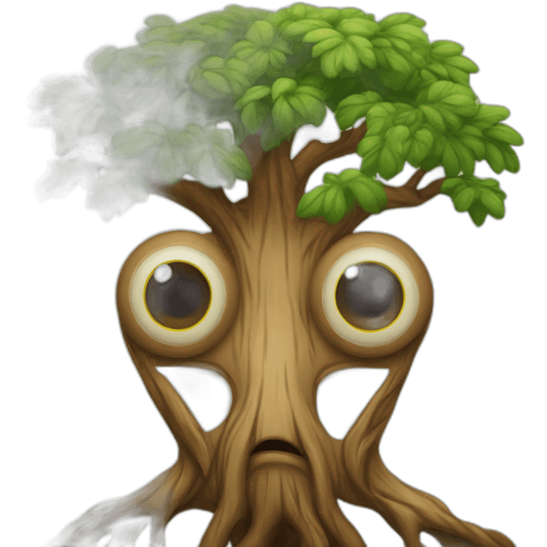 ENT othorinolarilgology emoji