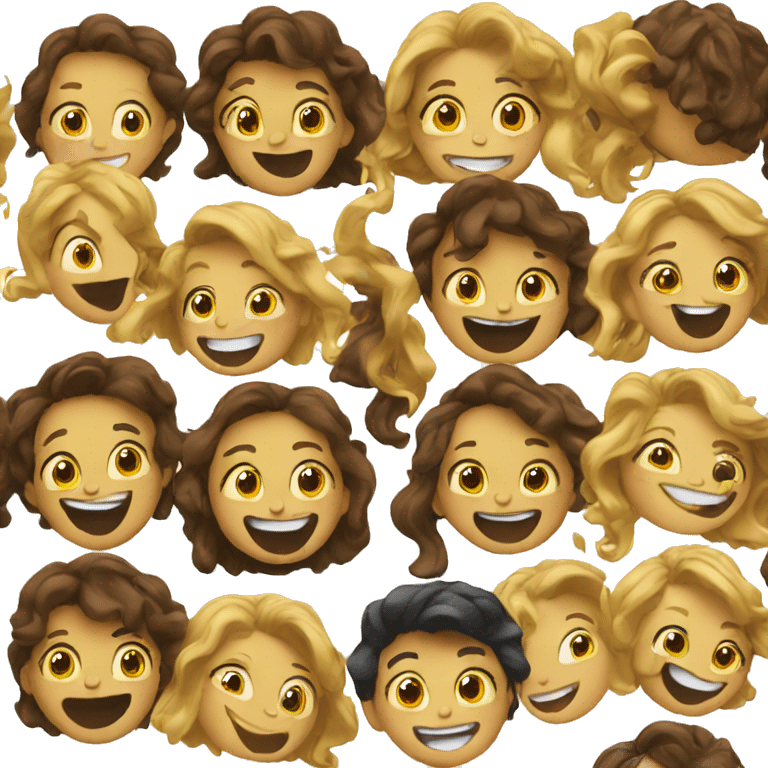 joy ful emoji