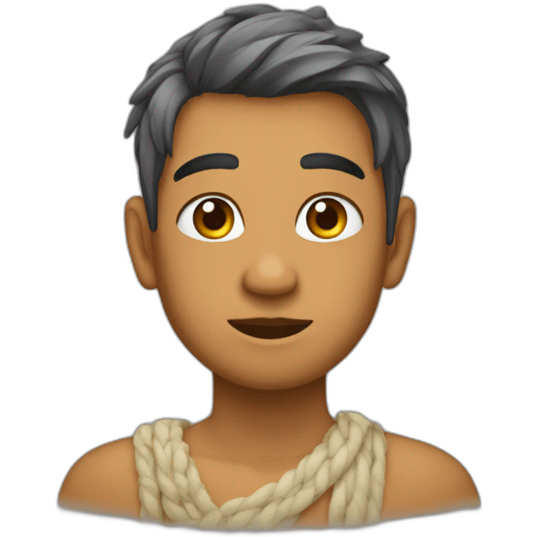 indika wijesooriya emoji