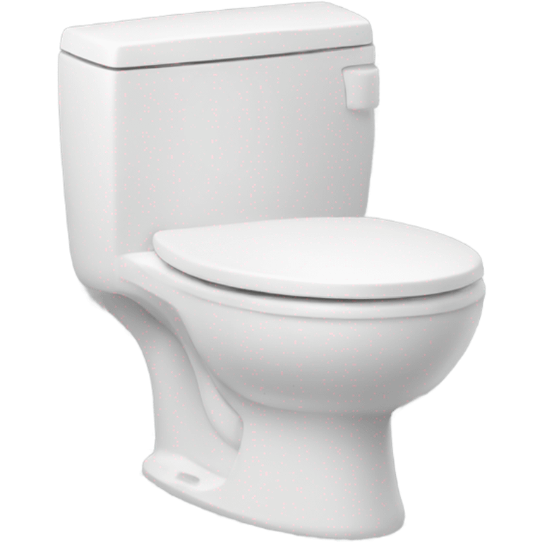 Skibiti toilet emoji