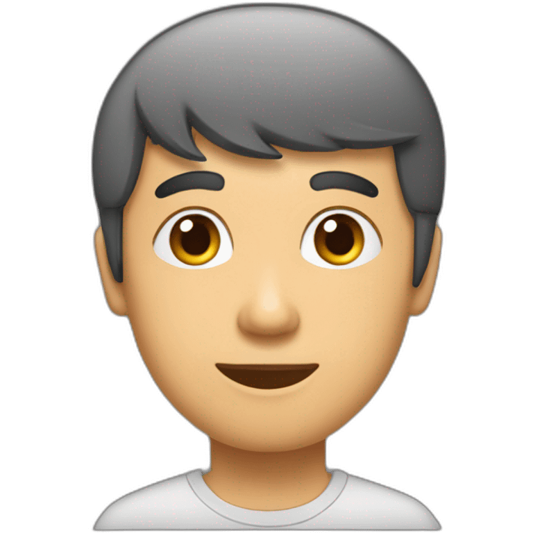 sabda putra subekti emoji