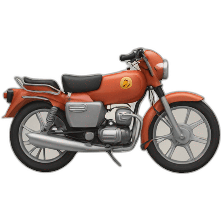 simson emoji