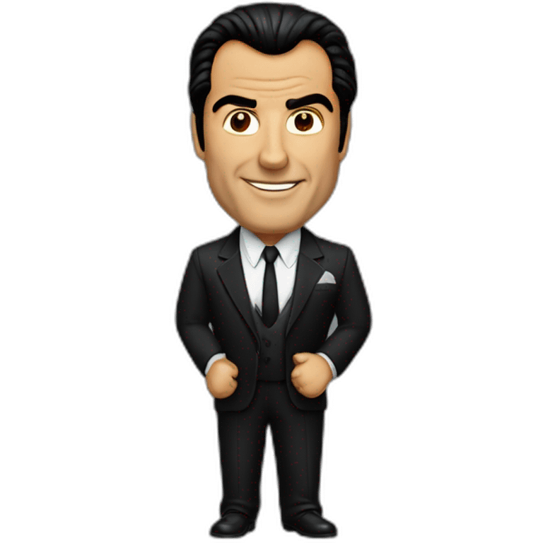 Steven-Segal-wearing-black-suit-perfectly-centered emoji