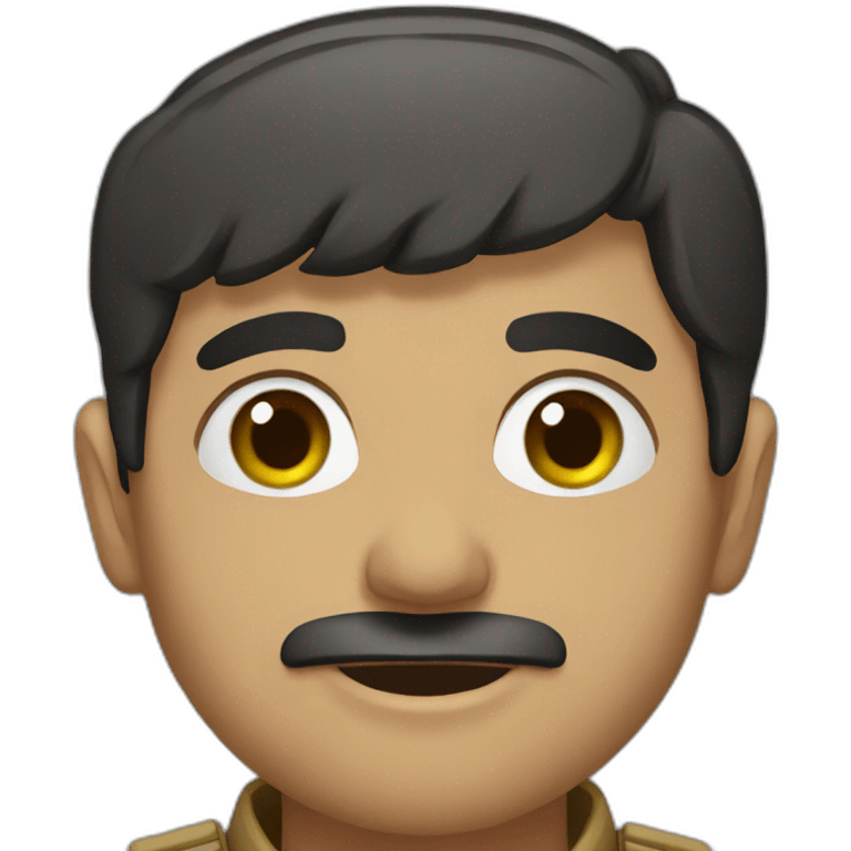 kurdish emoji