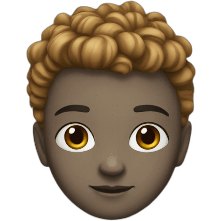 aïli-tler emoji