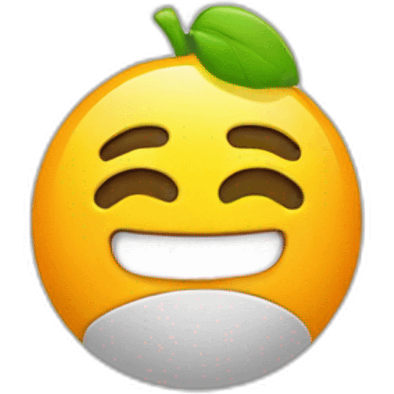 Typo3 emoji