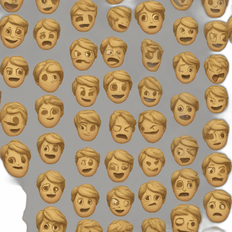 german emoji