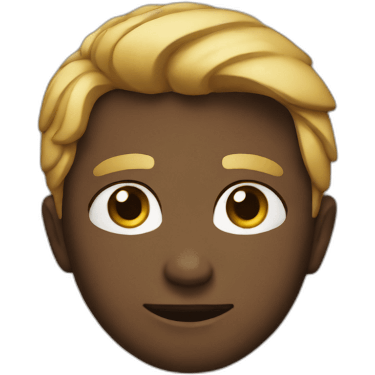 so-cute emoji