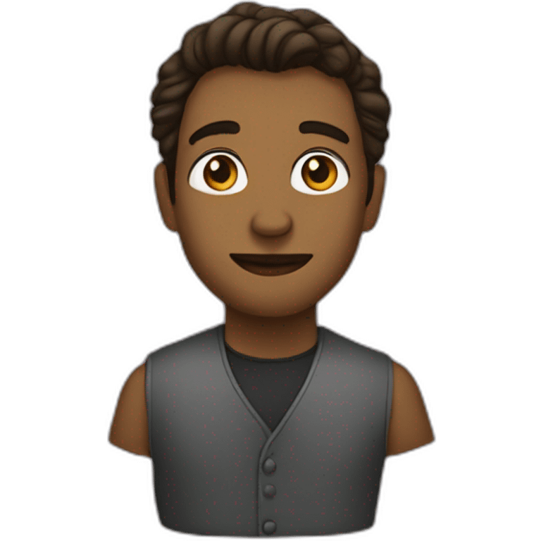 Jude bellingam emoji