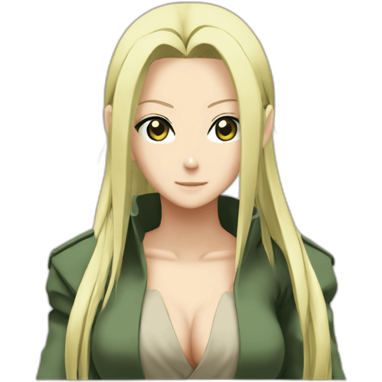 tsunade-new-half emoji