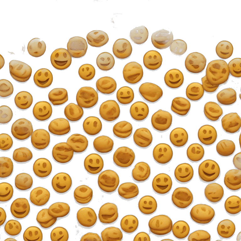 Mcgriddle  emoji