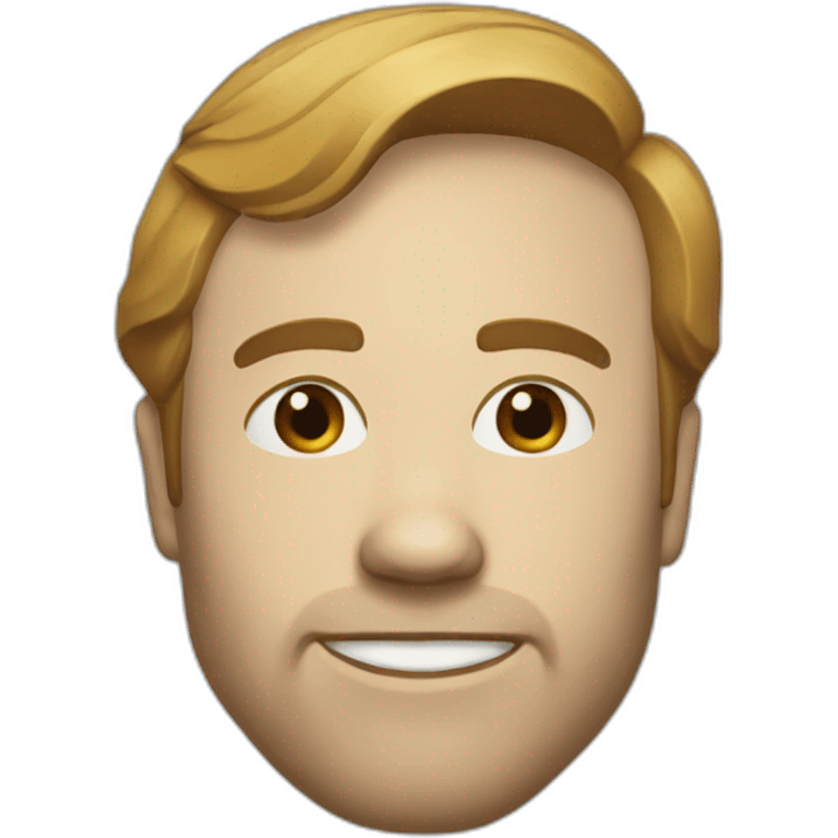 jimmy mcgill emoji