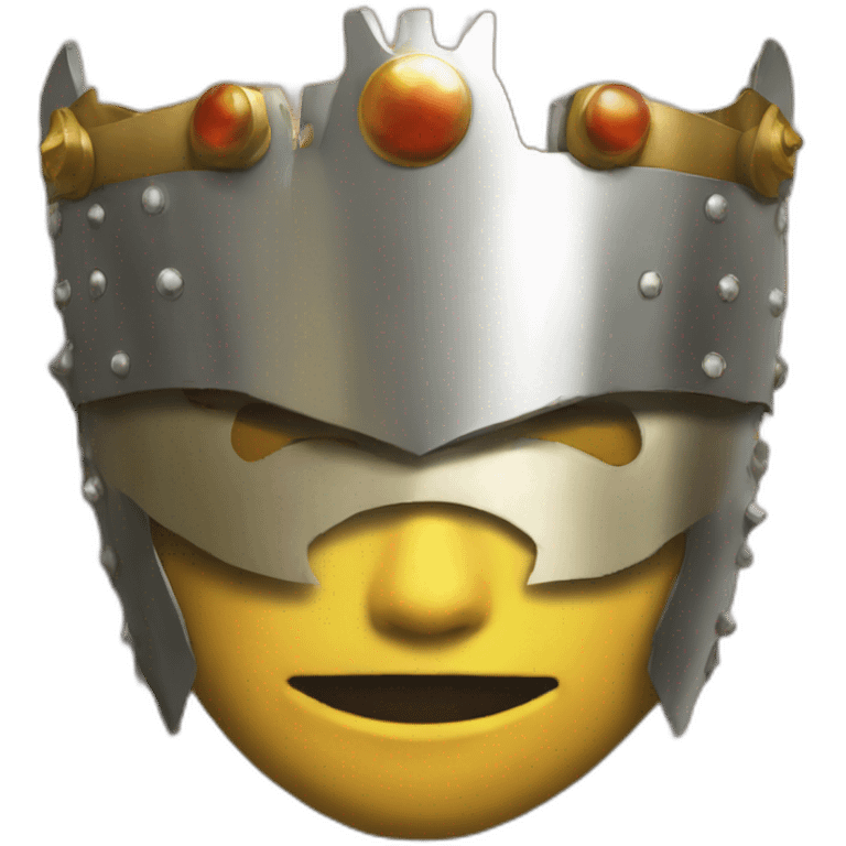 solaire-of-astora emoji