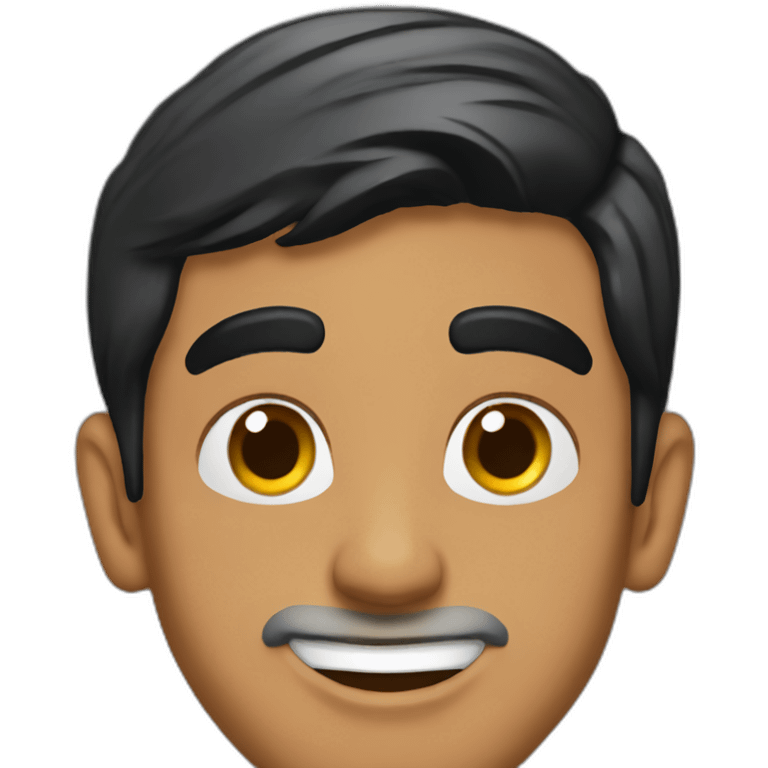 rishi sunak emoji