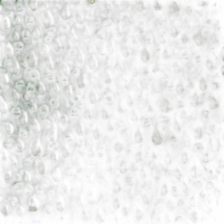 Sea of Emerald Flames emoji