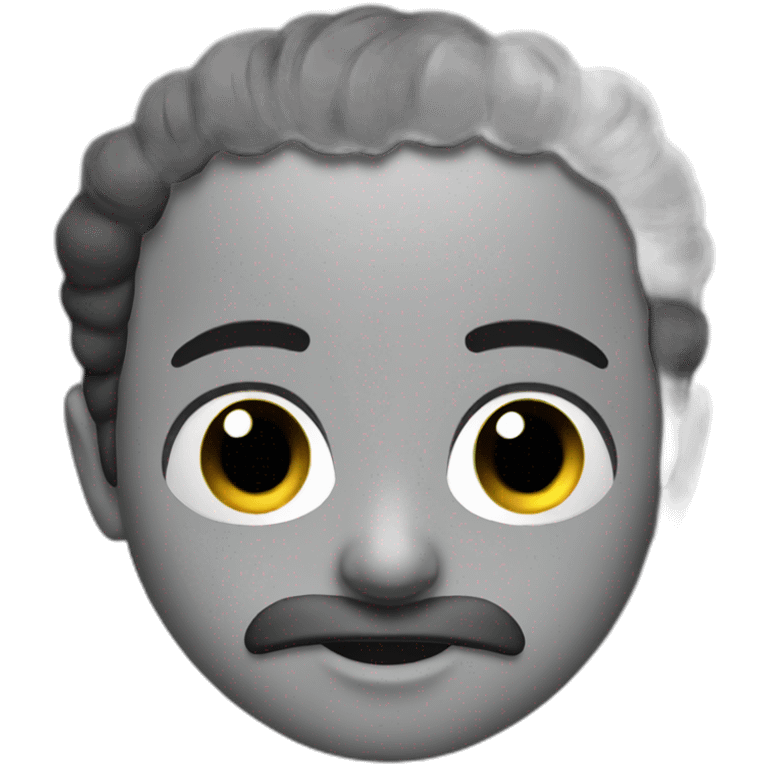 Itamar emoji