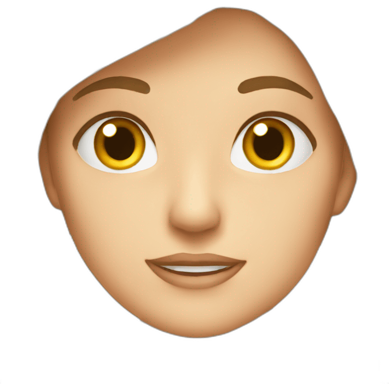 swift emoji