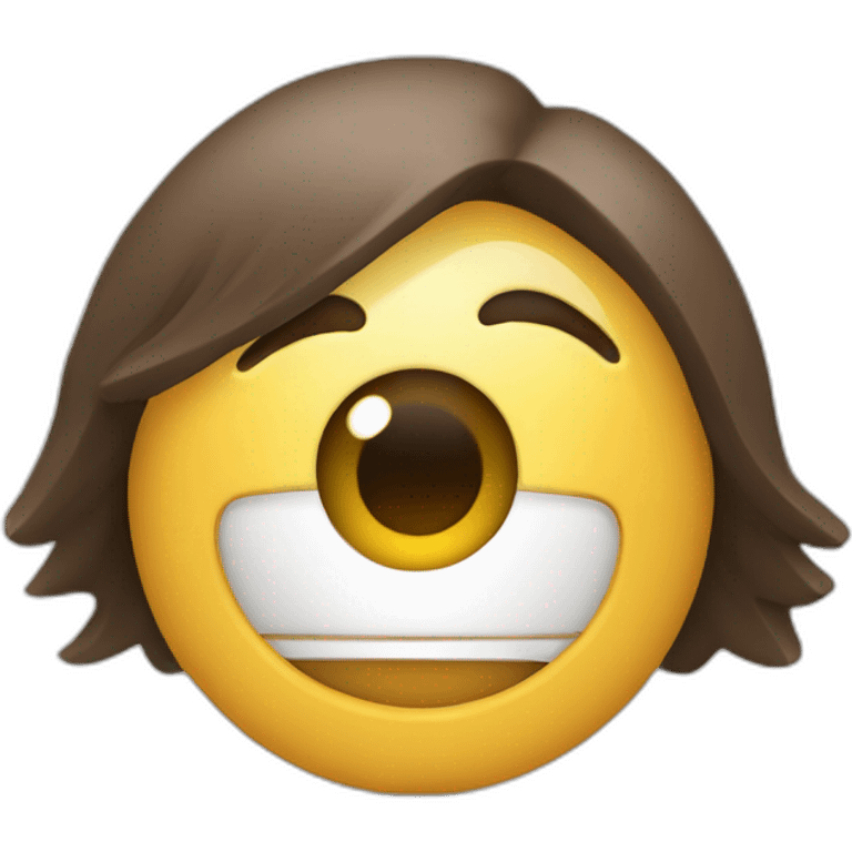 fotógrafa  Córdoba emoji