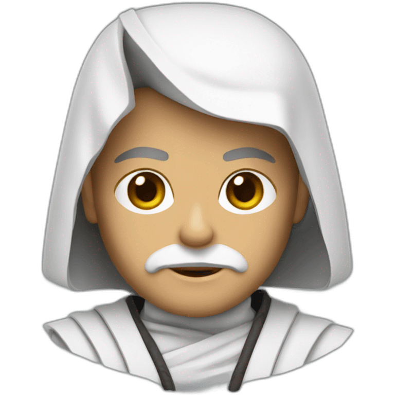 Anikin-Skywalker emoji