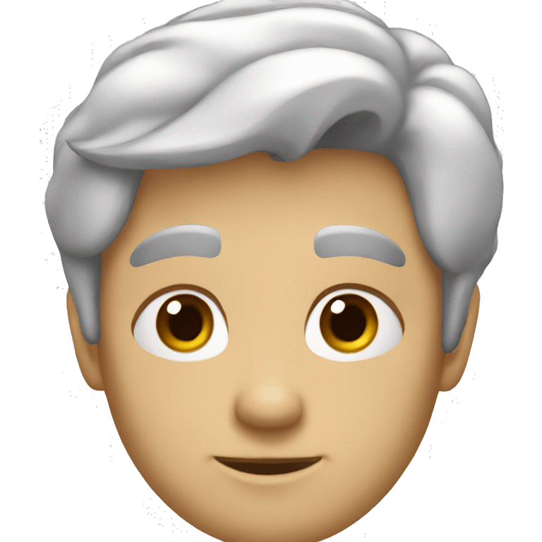 tipografia emoji